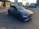 Annonce Mercedes Classe GLA Mercedes 1.3 250 E 218CH 160 EQ-POWER AMG-LINE MAGNO DESIGNO