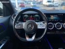 Annonce Mercedes Classe GLA Mercedes 1.3 250 E 218CH 160 EQ-POWER AMG-LINE MAGNO DESIGNO