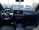 Annonce Mercedes Classe GLA Mercedes 1.3 250 E 218CH 160 EQ-POWER AMG-LINE MAGNO DESIGNO