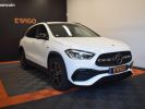 Voir l'annonce Mercedes Classe GLA Mercedes 1.3 250 E 218H 160 EQ-POWER AMG LINE 8G-DCT BVA SUIVI GARANTIE 6 A 60 MOIS