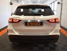 Annonce Mercedes Classe GLA Mercedes 1.3 250 E 218H 160 EQ-POWER AMG LINE 8G-DCT BVA SUIVI GARANTIE 6 A 60 MOIS