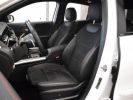 Annonce Mercedes Classe GLA Mercedes 1.3 250 E 218H 160 EQ-POWER AMG LINE 8G-DCT BVA SUIVI GARANTIE 6 A 60 MOIS