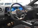 Annonce Mercedes Classe GLA Mercedes 1.3 250 E 218H 160 EQ-POWER AMG LINE 8G-DCT BVA SUIVI GARANTIE 6 A 60 MOIS