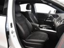 Annonce Mercedes Classe GLA Mercedes 1.3 250 E 218H 160 EQ-POWER AMG LINE 8G-DCT BVA SUIVI GARANTIE 6 A 60 MOIS