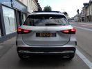 Annonce Mercedes Classe GLA Mercedes 1.3 250 E 218H 160 EQ-POWER AMG LINE 8G-DCT BVA TOIT OUVRANT