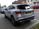 Annonce Mercedes Classe GLA Mercedes 1.3 250 E 218H 160 EQ-POWER AMG LINE 8G-DCT BVA TOIT OUVRANT