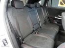 Annonce Mercedes Classe GLA Mercedes 1.3 250 E 218H 160 EQ-POWER AMG LINE 8G-DCT BVA TOIT OUVRANT