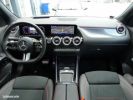 Annonce Mercedes Classe GLA Mercedes 1.3 250 E 218H 160 EQ-POWER AMG LINE 8G-DCT BVA TOIT OUVRANT