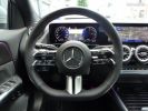 Annonce Mercedes Classe GLA Mercedes 1.3 250 E 218H 160 EQ-POWER AMG LINE 8G-DCT BVA TOIT OUVRANT