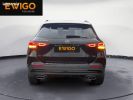 Annonce Mercedes Classe GLA Mercedes 1.3 250 E 218H 160CV AMG LINE, BLACK PACK, EQ-POWER PHEV HYBRID