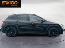 Annonce Mercedes Classe GLA Mercedes 1.3 250 E 218H 160CV AMG LINE, BLACK PACK, EQ-POWER PHEV HYBRID