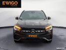 Annonce Mercedes Classe GLA Mercedes 1.3 250 E 218H 160CV AMG LINE, BLACK PACK, EQ-POWER PHEV HYBRID