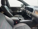 Annonce Mercedes Classe GLA Mercedes 1.3 250 E 218H 160CV AMG LINE, BLACK PACK, EQ-POWER PHEV HYBRID