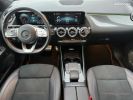 Annonce Mercedes Classe GLA Mercedes 1.3 250 E 218H 160CV AMG LINE, BLACK PACK, EQ-POWER PHEV HYBRID