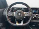 Annonce Mercedes Classe GLA Mercedes 1.3 250 E 218H 160CV AMG LINE, BLACK PACK, EQ-POWER PHEV HYBRID