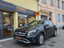 Voir l'annonce Mercedes Classe GLA Mercedes 1.5 180 CDI 110 BUSINESS 7G-DCT BVA GARANTIE 6 MOIS