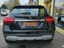 Annonce Mercedes Classe GLA Mercedes 1.5 180 CDI 110 BUSINESS 7G-DCT BVA GARANTIE 6 MOIS