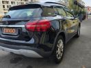 Annonce Mercedes Classe GLA Mercedes 1.5 180 CDI 110 BUSINESS 7G-DCT BVA GARANTIE 6 MOIS