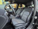 Annonce Mercedes Classe GLA Mercedes 1.5 180 CDI 110 BUSINESS 7G-DCT BVA GARANTIE 6 MOIS