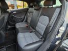 Annonce Mercedes Classe GLA Mercedes 1.5 180 CDI 110 BUSINESS 7G-DCT BVA GARANTIE 6 MOIS