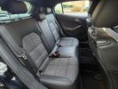 Annonce Mercedes Classe GLA Mercedes 1.5 180 CDI 110 BUSINESS 7G-DCT BVA GARANTIE 6 MOIS