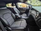 Annonce Mercedes Classe GLA Mercedes 1.5 180 CDI 110 BUSINESS 7G-DCT BVA GARANTIE 6 MOIS