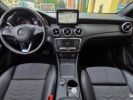 Annonce Mercedes Classe GLA Mercedes 1.5 180 CDI 110 BUSINESS 7G-DCT BVA GARANTIE 6 MOIS