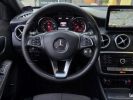 Annonce Mercedes Classe GLA Mercedes 1.5 180 CDI 110 BUSINESS 7G-DCT BVA GARANTIE 6 MOIS