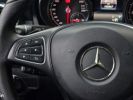 Annonce Mercedes Classe GLA Mercedes 1.5 180 CDI 110 BUSINESS 7G-DCT BVA GARANTIE 6 MOIS