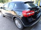 Annonce Mercedes Classe GLA Mercedes 1.5 180 CDI 110 CH BUSINESS EXECUTIVE