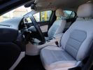 Annonce Mercedes Classe GLA Mercedes 1.5 180 CDI 110 CH BUSINESS EXECUTIVE