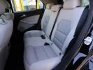 Annonce Mercedes Classe GLA Mercedes 1.5 180 CDI 110 CH BUSINESS EXECUTIVE