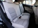 Annonce Mercedes Classe GLA Mercedes 1.5 180 CDI 110 CH BUSINESS EXECUTIVE