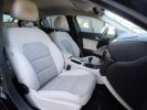 Annonce Mercedes Classe GLA Mercedes 1.5 180 CDI 110 CH BUSINESS EXECUTIVE