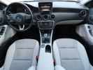 Annonce Mercedes Classe GLA Mercedes 1.5 180 CDI 110 CH BUSINESS EXECUTIVE