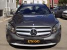 Annonce Mercedes Classe GLA Mercedes 1.5 180 CDI 110 INSPIRATION