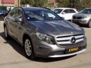 Annonce Mercedes Classe GLA Mercedes 1.5 180 CDI 110 INSPIRATION