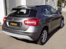 Annonce Mercedes Classe GLA Mercedes 1.5 180 CDI 110 INSPIRATION