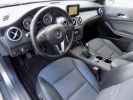 Annonce Mercedes Classe GLA Mercedes 1.5 180 CDI 110 INSPIRATION