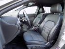 Annonce Mercedes Classe GLA Mercedes 1.5 180 CDI 110 INSPIRATION