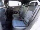 Annonce Mercedes Classe GLA Mercedes 1.5 180 CDI 110 INSPIRATION