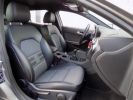 Annonce Mercedes Classe GLA Mercedes 1.5 180 CDI 110 INSPIRATION