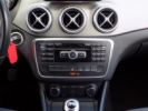 Annonce Mercedes Classe GLA Mercedes 1.5 180 CDI 110 INSPIRATION