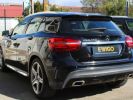 Annonce Mercedes Classe GLA Mercedes 1.6 180 120 AMG LINE 7G-DCT BVA