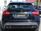 Annonce Mercedes Classe GLA Mercedes 1.6 180 120 AMG LINE 7G-DCT BVA