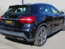 Annonce Mercedes Classe GLA Mercedes 1.6 180 120 AMG LINE 7G-DCT BVA