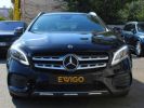 Annonce Mercedes Classe GLA Mercedes 1.6 180 120 AMG LINE 7G-DCT BVA