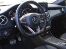 Annonce Mercedes Classe GLA Mercedes 1.6 180 120 AMG LINE 7G-DCT BVA