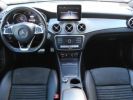 Annonce Mercedes Classe GLA Mercedes 1.6 180 120 AMG LINE 7G-DCT BVA