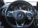 Annonce Mercedes Classe GLA Mercedes 1.6 180 120 AMG LINE 7G-DCT BVA